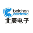 福建北辰电子有限公司