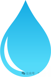 揭秘水體 N?O 排放之謎 —— 新一代 PI5131-i N?O 同位素分析儀，助力 N?O 排放機(jī)制研究