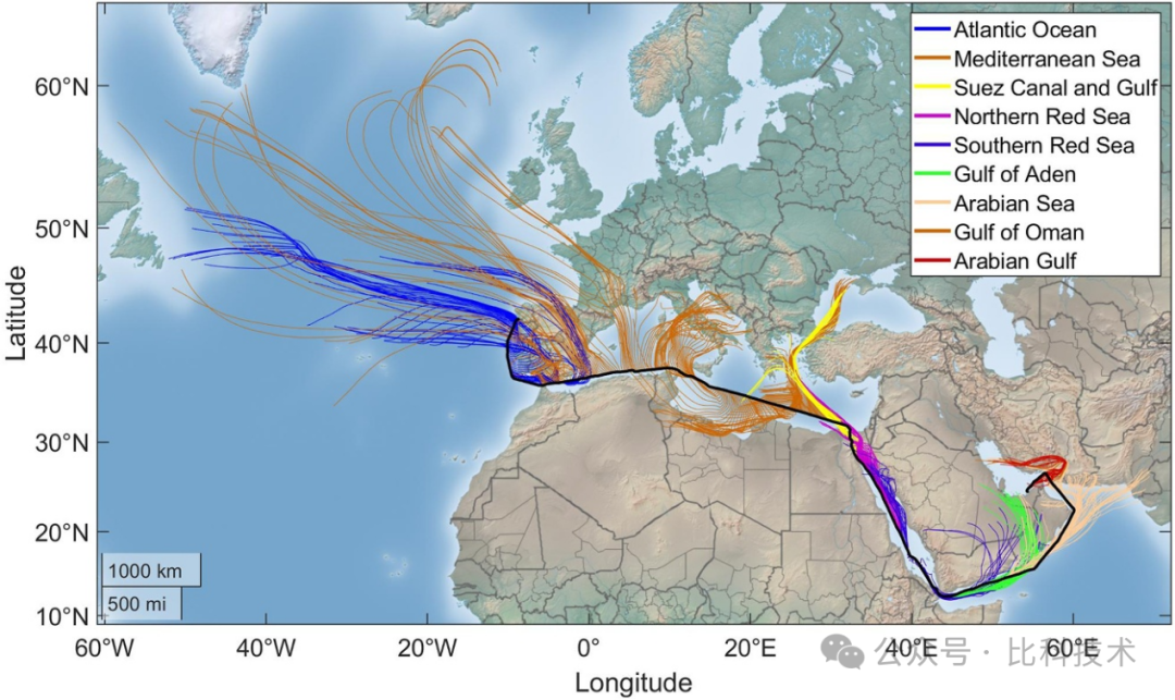 Picarro 移動監(jiān)測技術，助力實現“雙碳