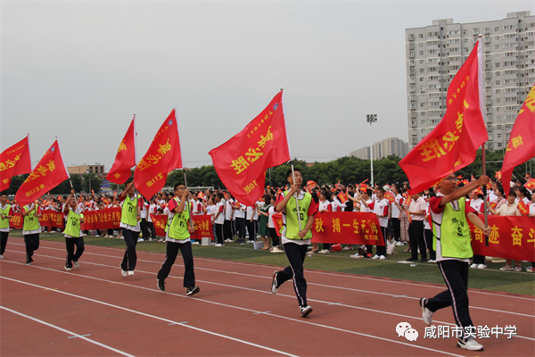 咸阳实验中学官网_咸阳实验中学初中部招生简章_咸阳实验中学吧