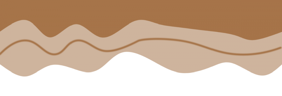 联影ct怎么样【仁合诊疗】我院引进联影高端128层CT正式投入使用_https://www.jmylbn.com_新闻资讯_第1张