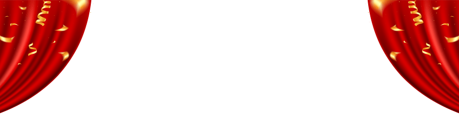 金融学校团委关于对在本轮核酸检测过程中参加志愿服务的同学提出表扬