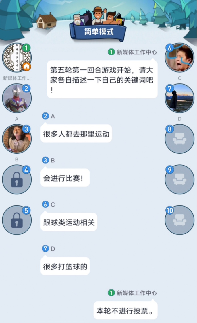 image.png 图片