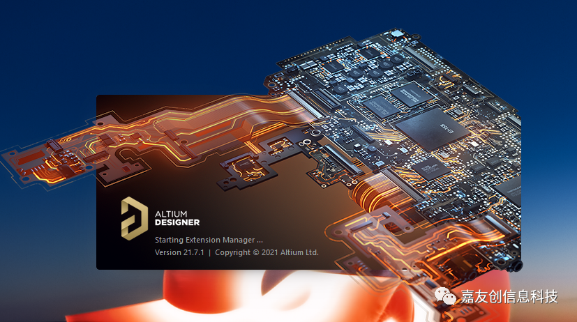 全开源最小电压表：24位ADC，测量0~2V，五位半的图1
