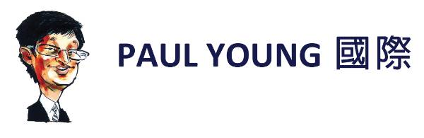 %name 还记得七岁的你在做什么？他，七岁已经进入中央音乐学院！