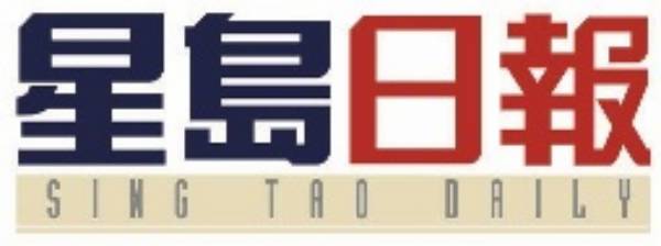 %name 还记得七岁的你在做什么？他，七岁已经进入中央音乐学院！