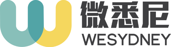 %name 还记得七岁的你在做什么？他，七岁已经进入中央音乐学院！