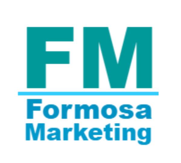 %name 还记得七岁的你在做什么？他，七岁已经进入中央音乐学院！