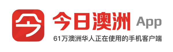 %name 还记得七岁的你在做什么？他，七岁已经进入中央音乐学院！