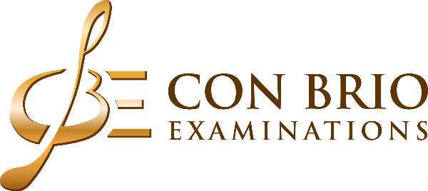 %name 还记得七岁的你在做什么？他，七岁已经进入中央音乐学院！