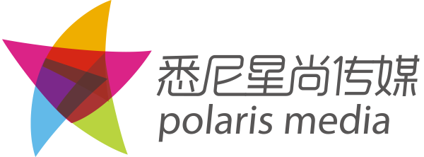 %name 还记得七岁的你在做什么？他，七岁已经进入中央音乐学院！