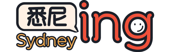 %name 还记得七岁的你在做什么？他，七岁已经进入中央音乐学院！