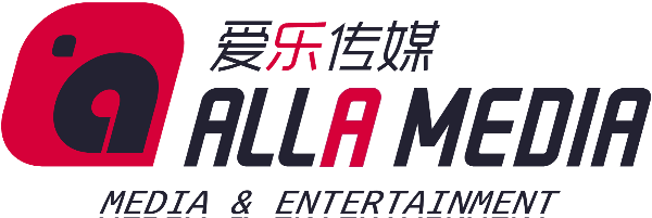 %name 还记得七岁的你在做什么？他，七岁已经进入中央音乐学院！