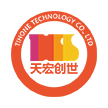 福建天宏创世科技有限公司