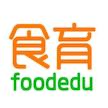 广州食育科技有限公司