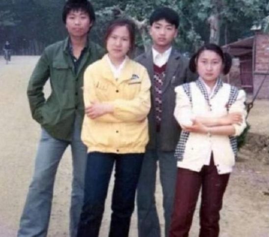 刘强东突发“忏悔书”，京东该何去何从？