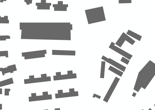 【干货分享】ArcGIS制图技巧（超全）的图31