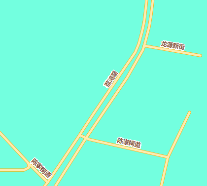 【干货分享】ArcGIS制图技巧（超全）的图12
