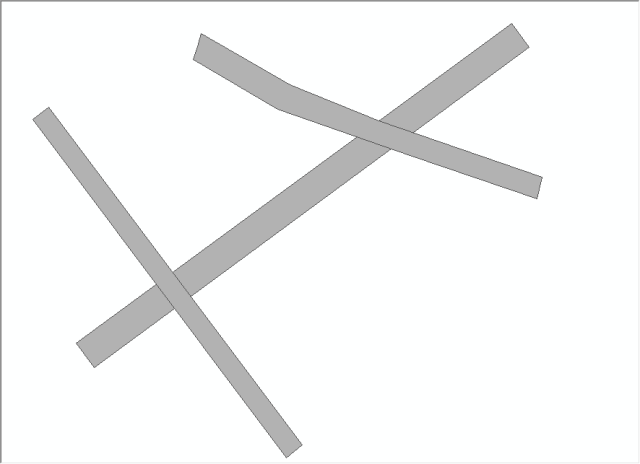 【干货分享】ArcGIS制图技巧（超全）的图7