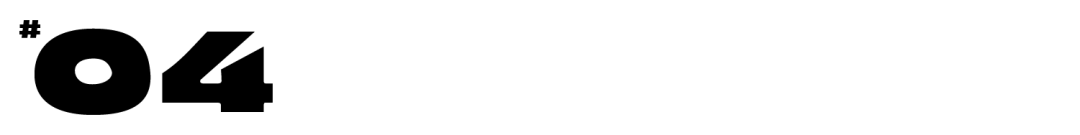 她“丑”成这样，却是网友唯一不敢骂的星二代（组图） - 39