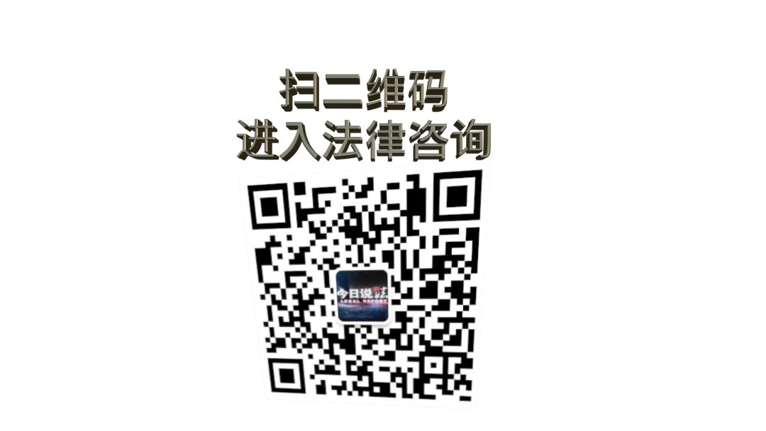 一個舞友自私霸道，沒回他資訊，他就鬧，如果我不理他，他就要自殺，我感覺我生活在他的控制之中，我該怎麼辦？ 情感 第9張