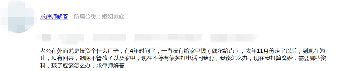 一個舞友自私霸道，沒回他資訊，他就鬧，如果我不理他，他就要自殺，我感覺我生活在他的控制之中，我該怎麼辦？ 情感 第4張