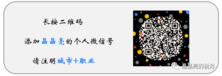 比原链和比特世界币关系_比特币和电脑有什么关系_比特币与外汇货币对关系