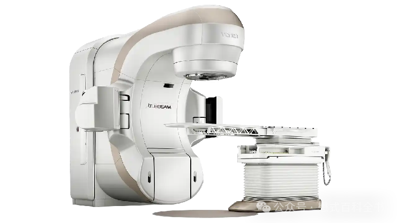 c臂怎么启动设备科普 ｜ 影像设备中的“C”臂和“O”臂_https://www.jmylbn.com_新闻资讯_第9张