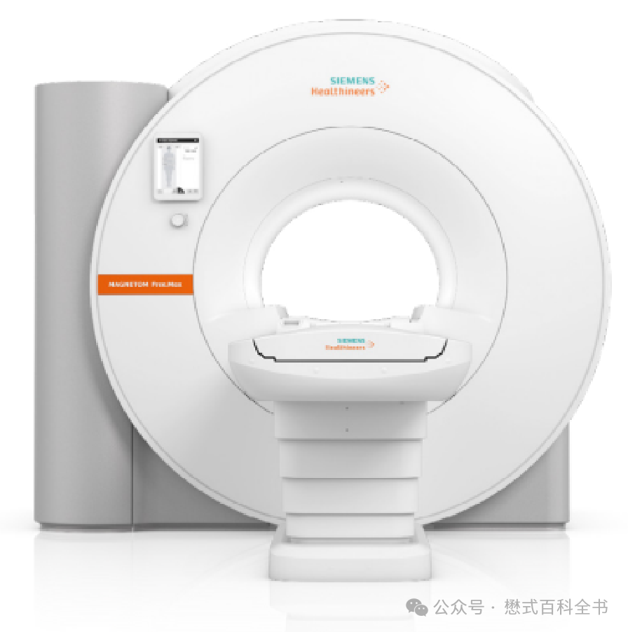 c臂怎么启动设备科普 ｜ 影像设备中的“C”臂和“O”臂_https://www.jmylbn.com_新闻资讯_第11张