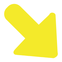 年终盘点！59篇装修精华合集，打开就赚！