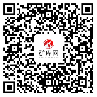 干货分享（宇通2021年最新中标订单）宇通重工中标2021，(图6)