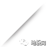 北歐風(fēng)木地板_北歐之戀發(fā)熱地板型號_北歐地板貼圖