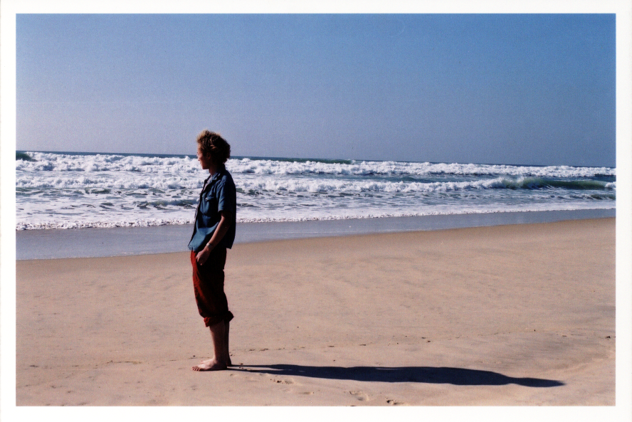 法国BORDEAUX波尔多兰一大西洋  2002.bmp