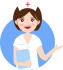 圖片