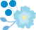 从零部署H3C iMC Portal认证：SQLServer配置 + 虚拟机验证，一步步教你搞定  第1张