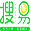 搜易网络传媒科技(珠海横琴)有限公司