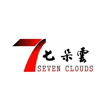 河南七朵云软件科技有限公司