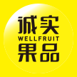 上海诚实果篮果品有限公司
