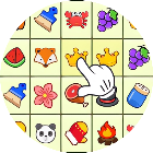 砖了个砖消消乐