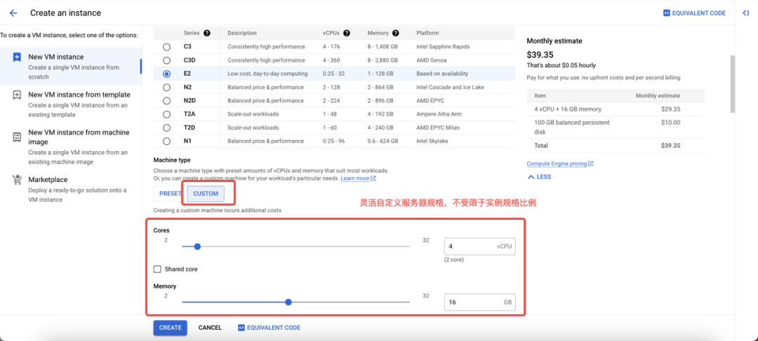 steam缺少已下载文件_steam缺少下载文件_steam安装缺少文件权限