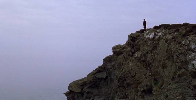 开场5分钟就沦陷，这部高分电影可以重刷100遍！