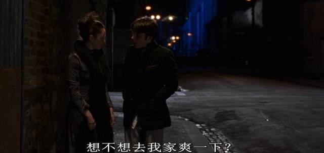 开场5分钟就沦陷，这部高分电影可以重刷100遍！