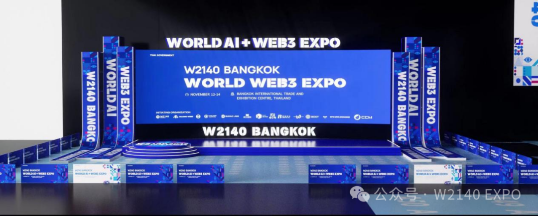 640?wx_fmt=png&from=appmsg&wxfrom=13&tp=wxpic