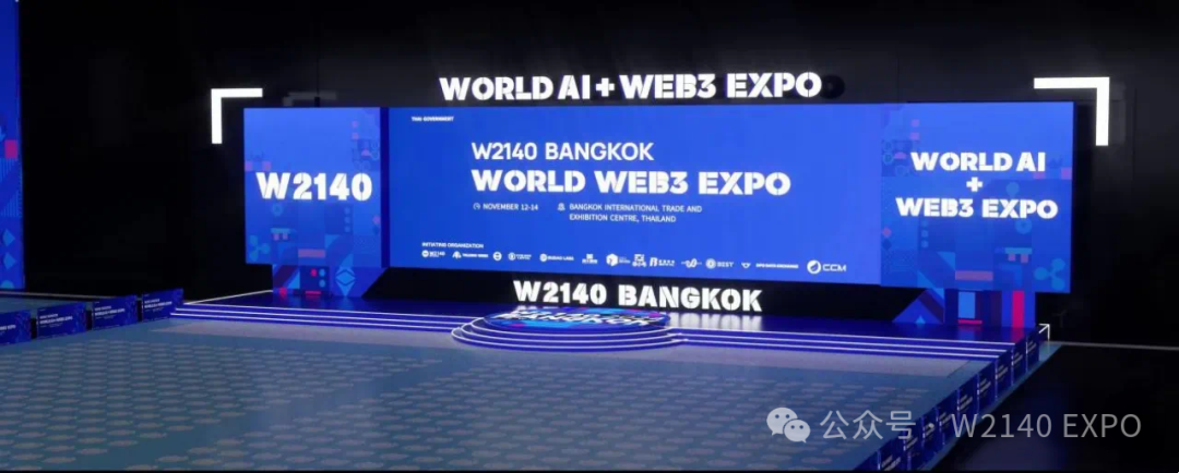 640?wx_fmt=png&from=appmsg&wxfrom=13&tp=wxpic