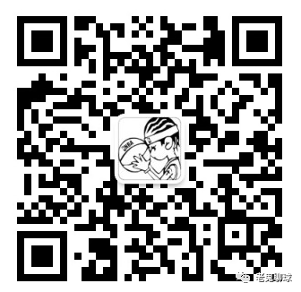 冲击连红今日推荐:NBA 亚特兰大老鹰 VS底特律活塞-微信头条网 冲击连红今日推荐:NBA 亚特兰大老鹰 VS底特律活塞