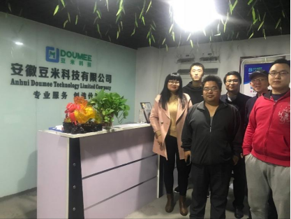 移动应用开发专业，学什么？就业方向是什么？