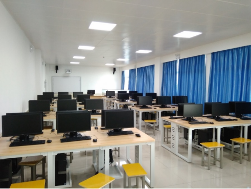 移动应用开发专业，学什么？就业方向是什么？