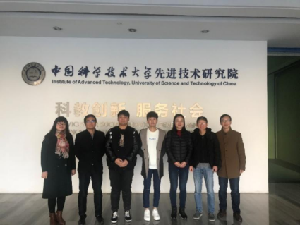 移动应用开发专业，学什么？就业方向是什么？