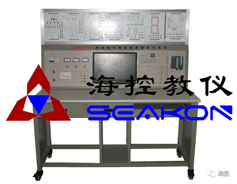 【科普】單片機·PLC系列產品詳解的圖1