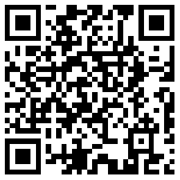 2026年厦门市内厝中学公开招聘非在编合同教师公告